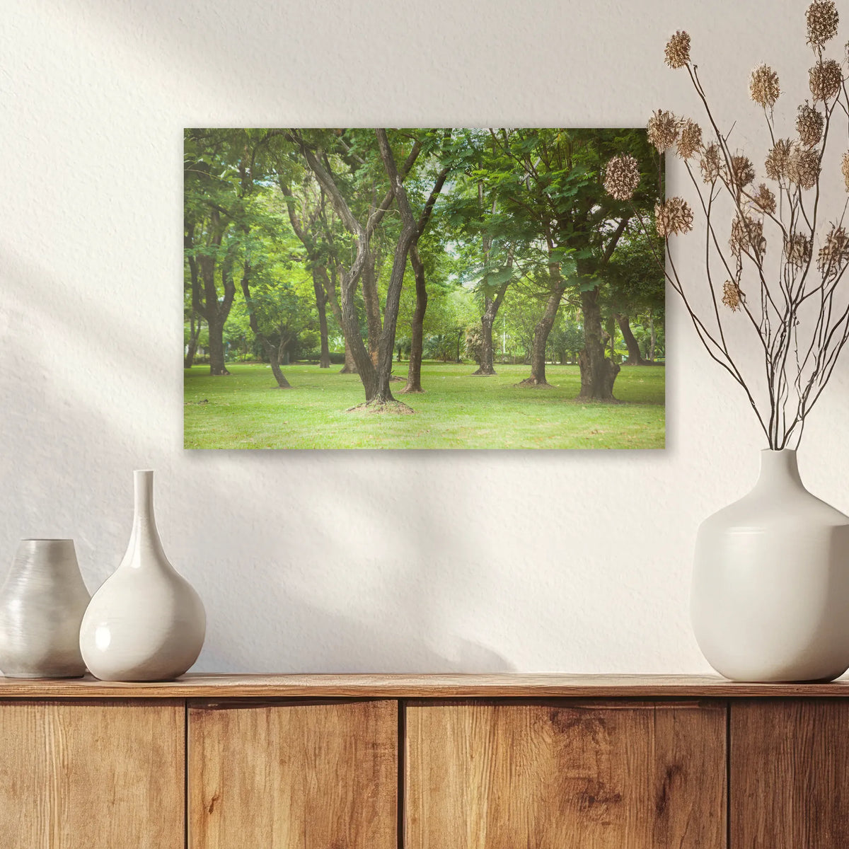 AL-030W020