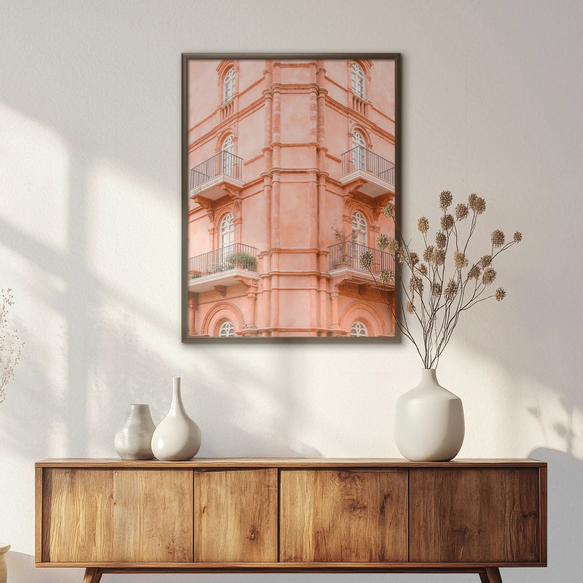 LWN060W080