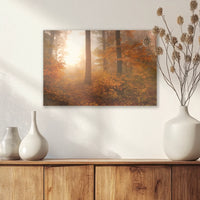 AL-045W030