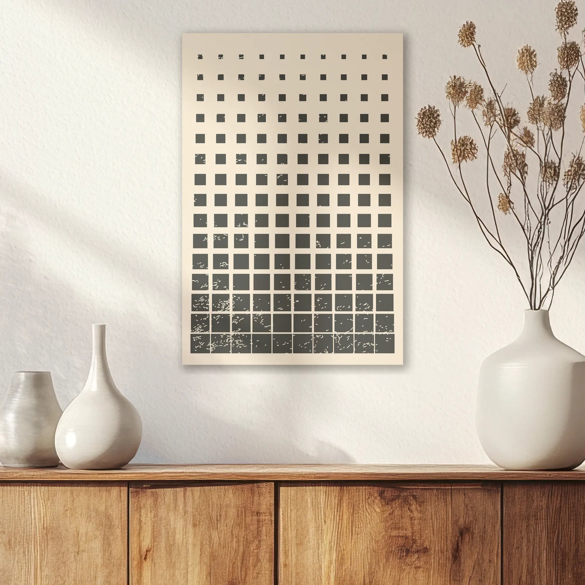 AC-020W030