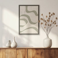 PK-040W060