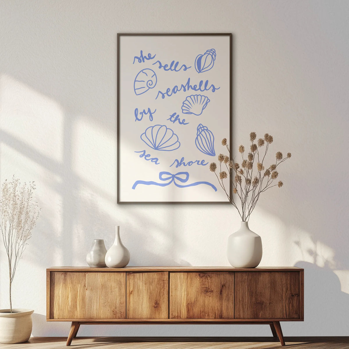LWN080W120