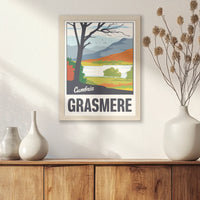 PN-030W040