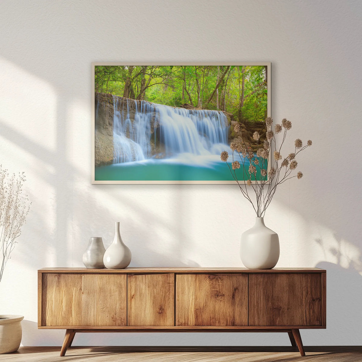 PN-093W062