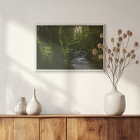 PS-060W040