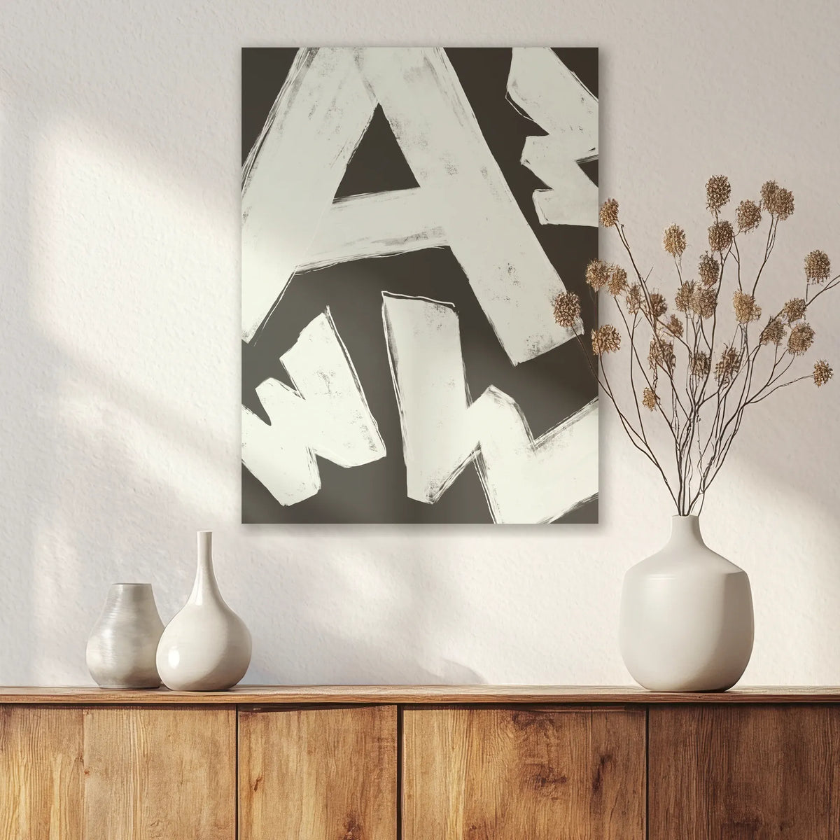 AC-045W060