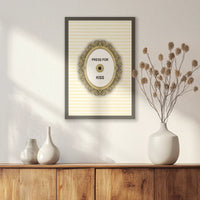 PK-040W060