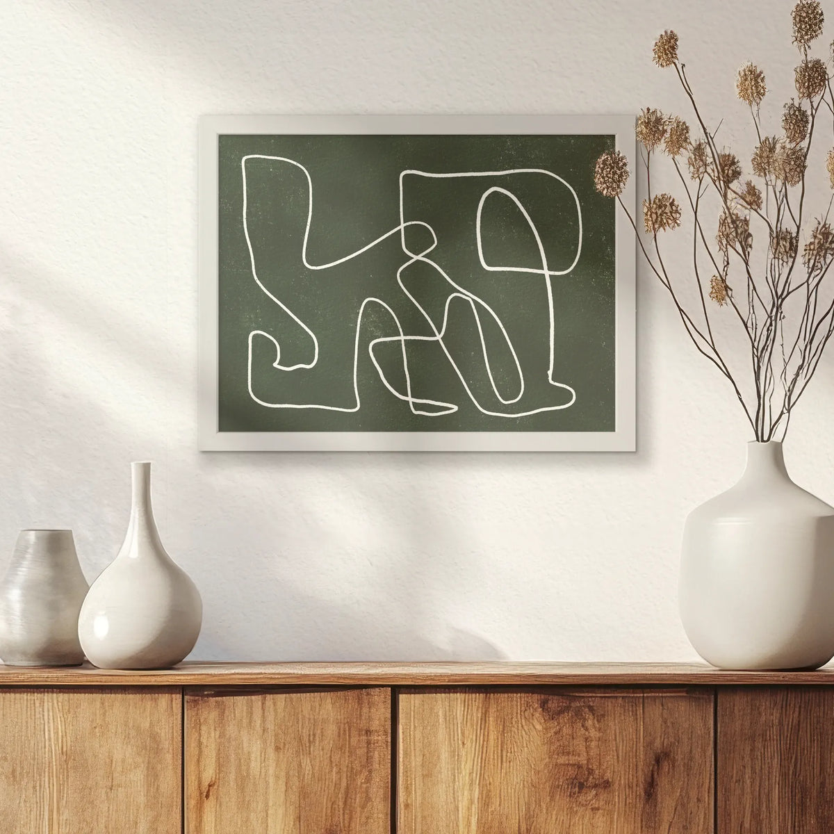 LWW040W030