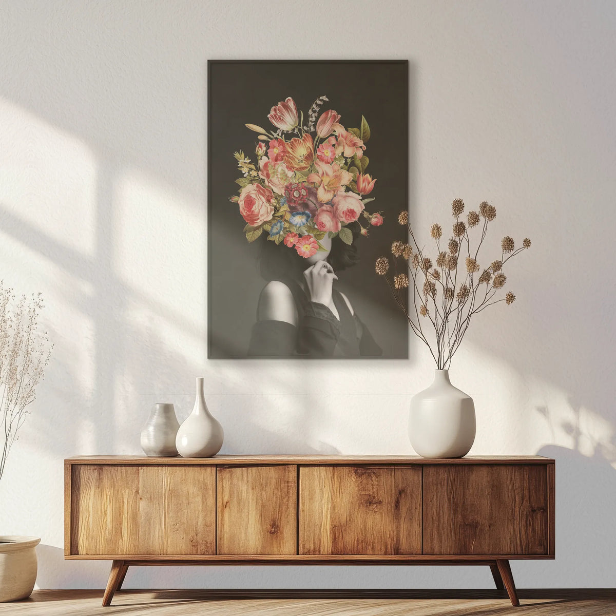 PB-062W093