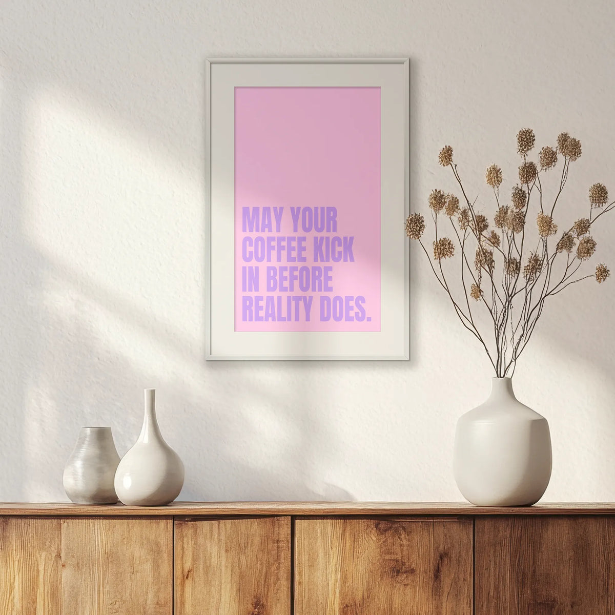PSP040W060