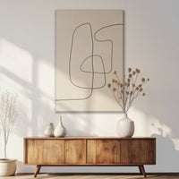 LW-080W120