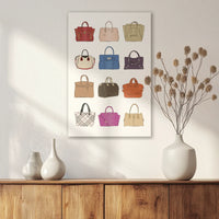 AL-040W060
