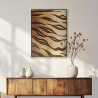 PB-060W080