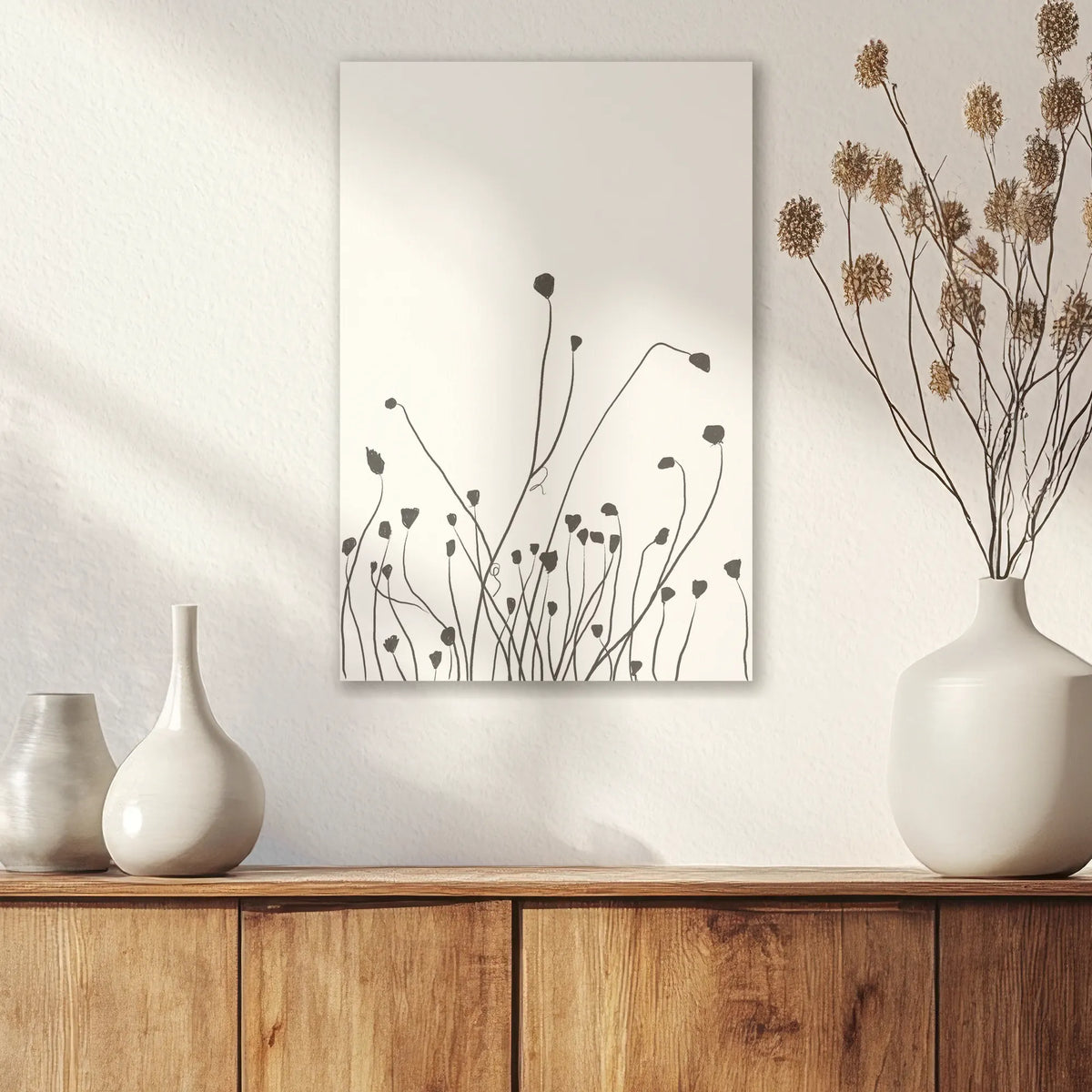 AL-020W030