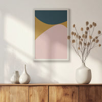 LWW040W060