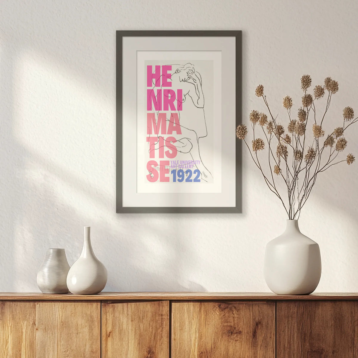 PKP040W060