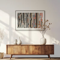 PBP100W070