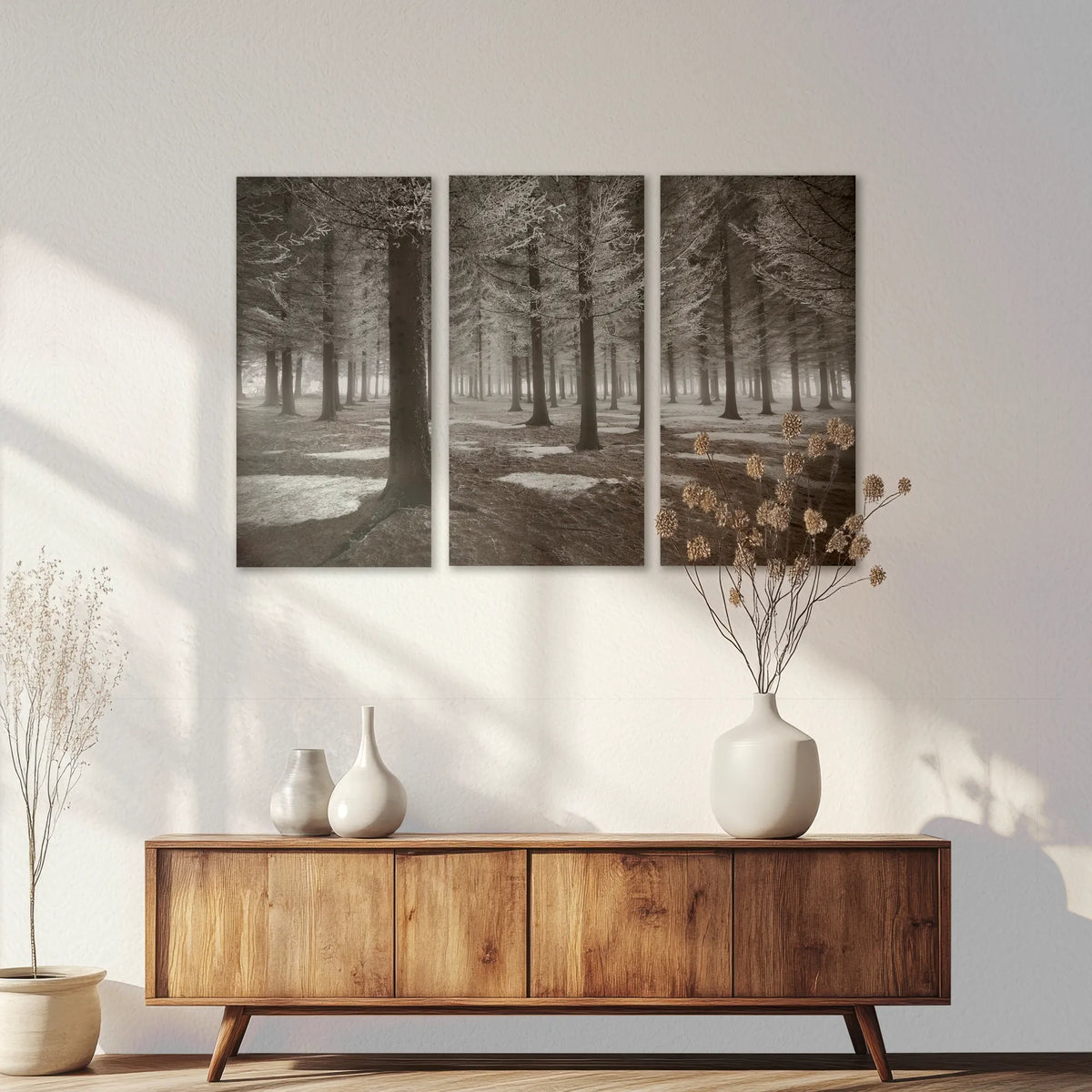 AL-120R080