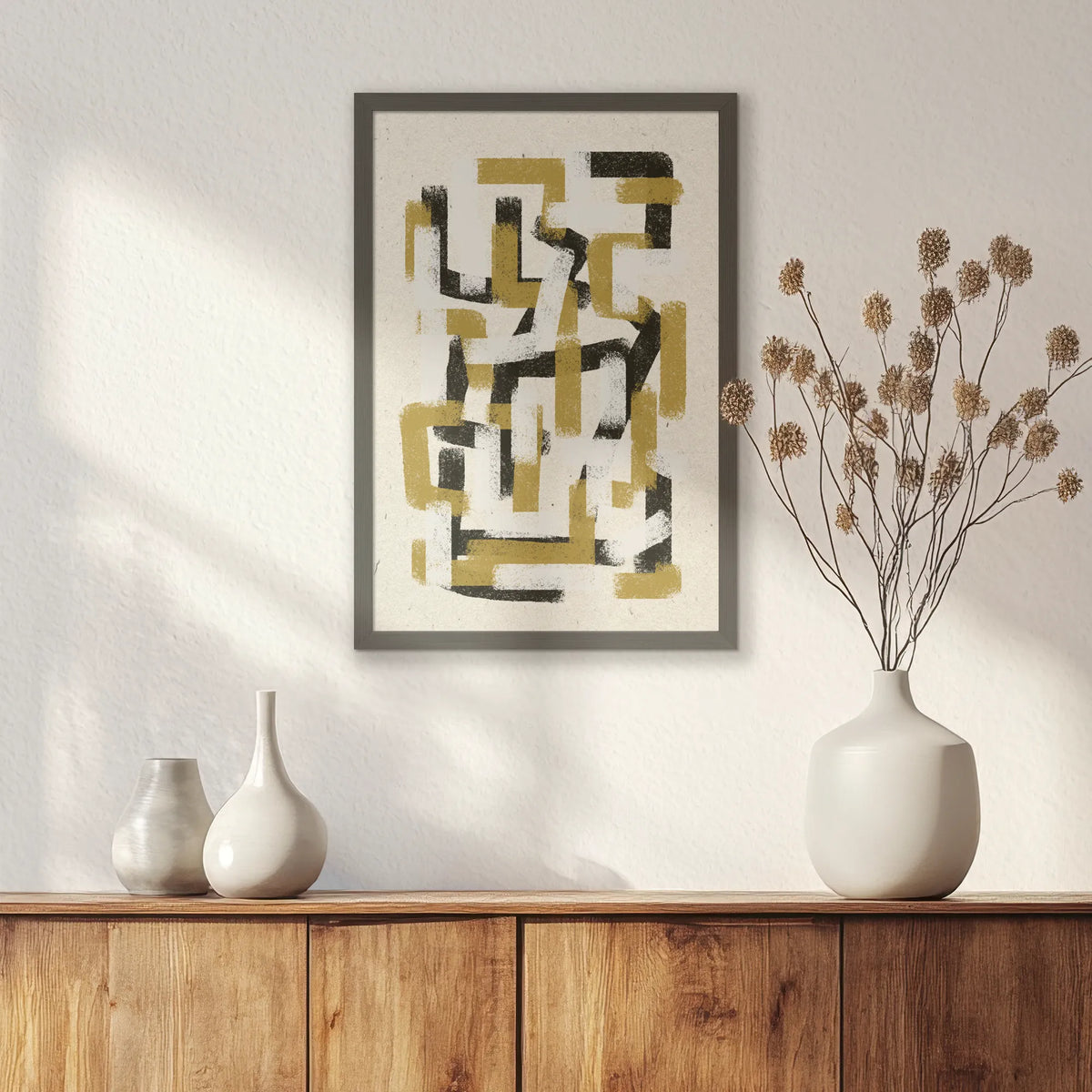 PK-040W060