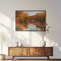 LWB120W080