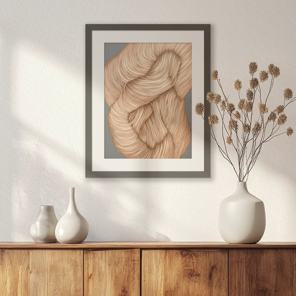 PKP040W050