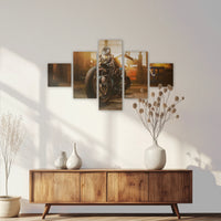 LW-250X150