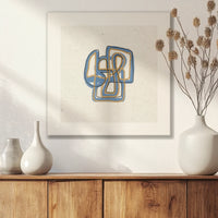 LW-030W030