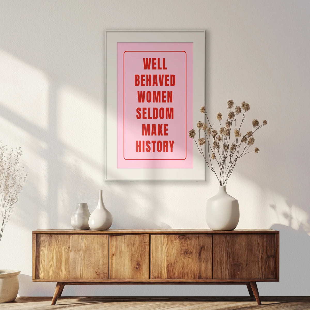PSP062W093