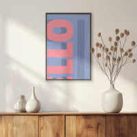 PB-040W060