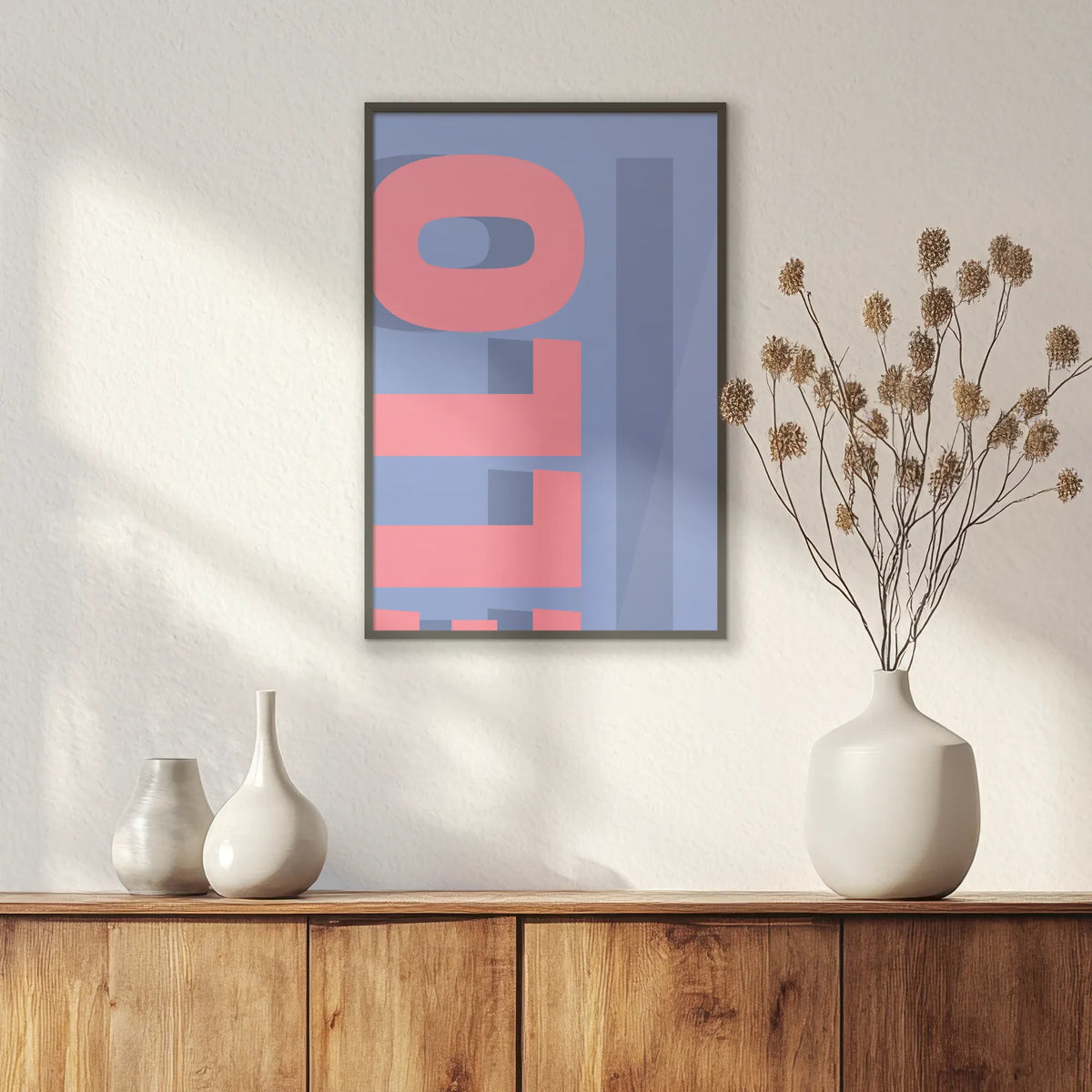 PB-040W060