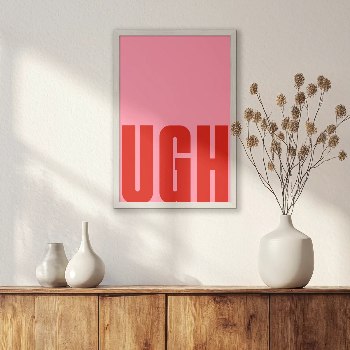 PW-040W060