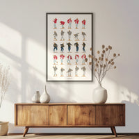 PK-062W093