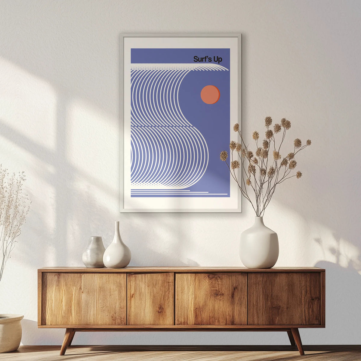 PW-062W093