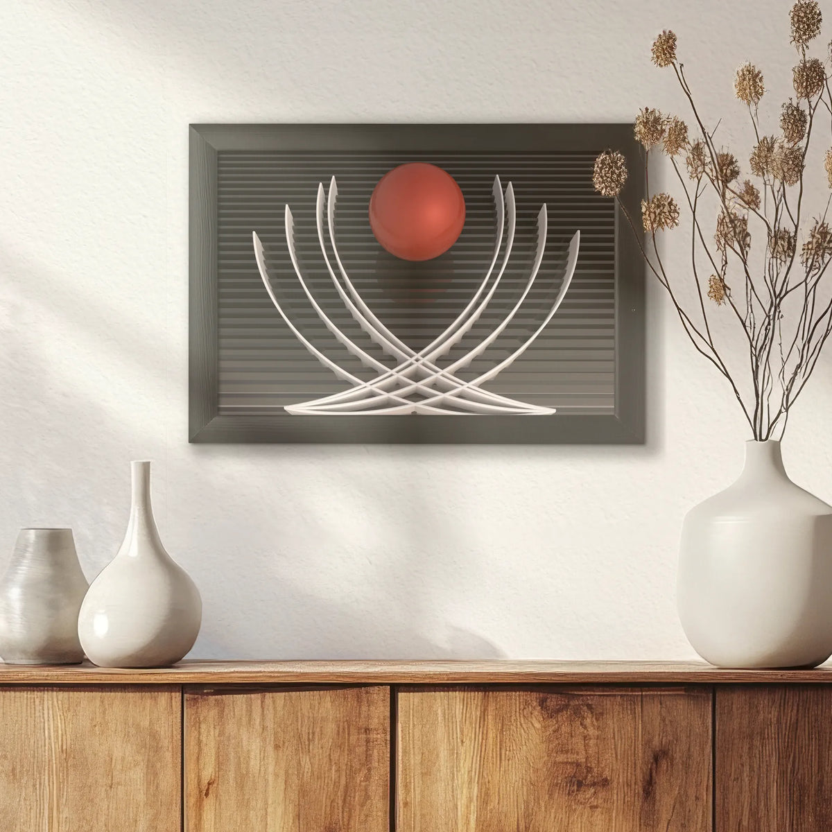 LWB030W020