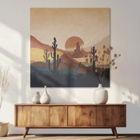 AC-090W090