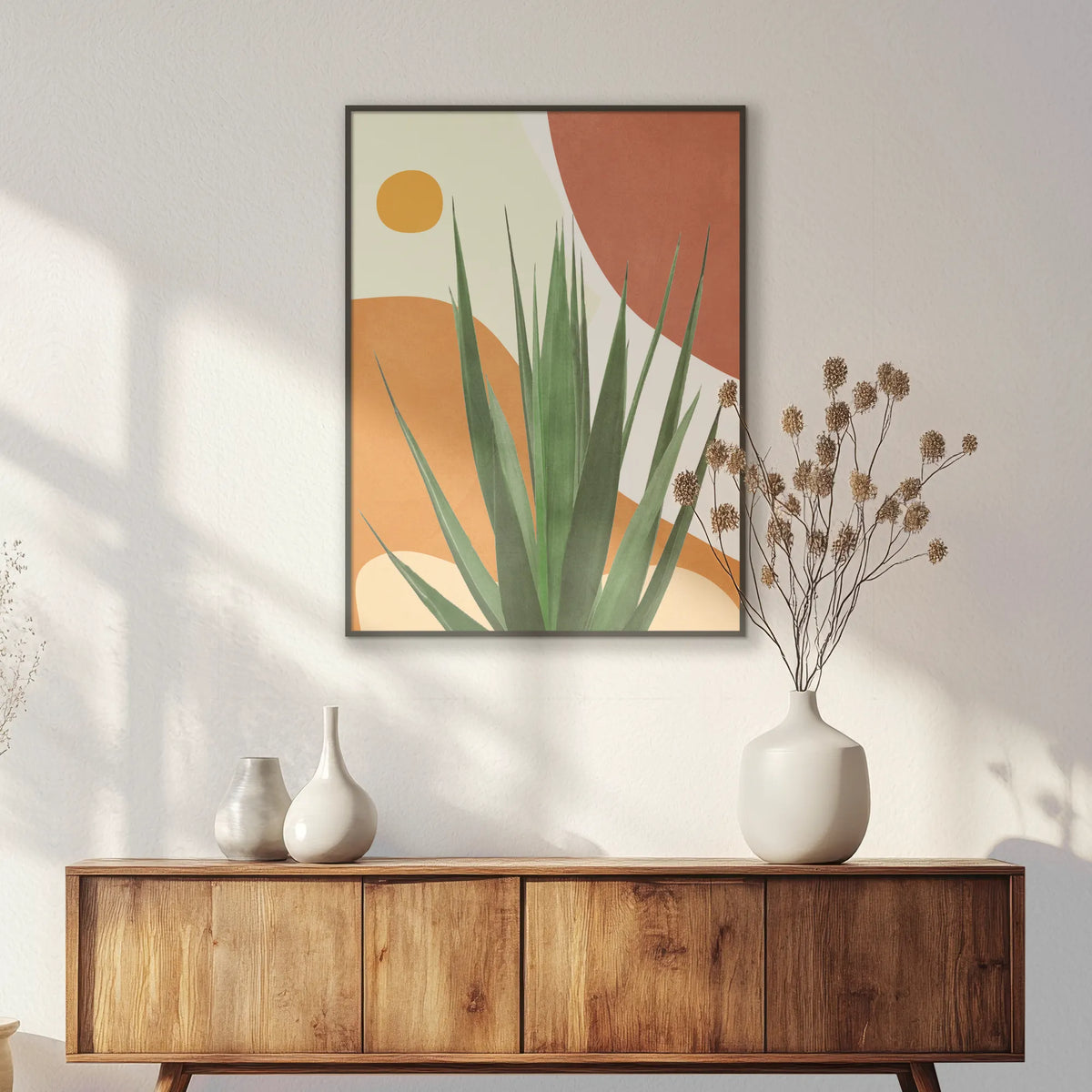 PB-060W080
