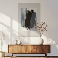 AL-080W120