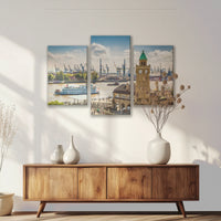 LW-090T060