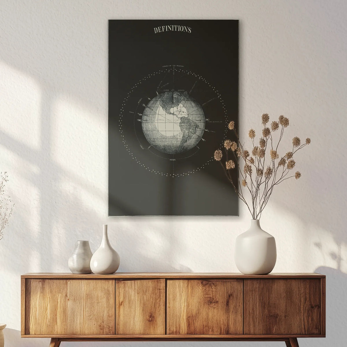 AL-050W075