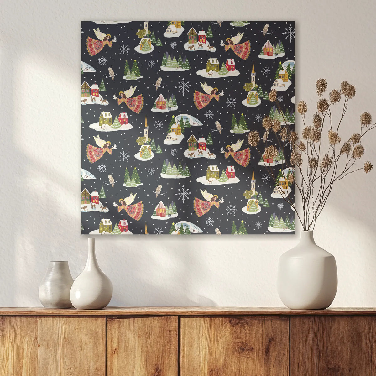 AL-060W060