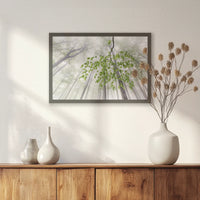 PK-060W040