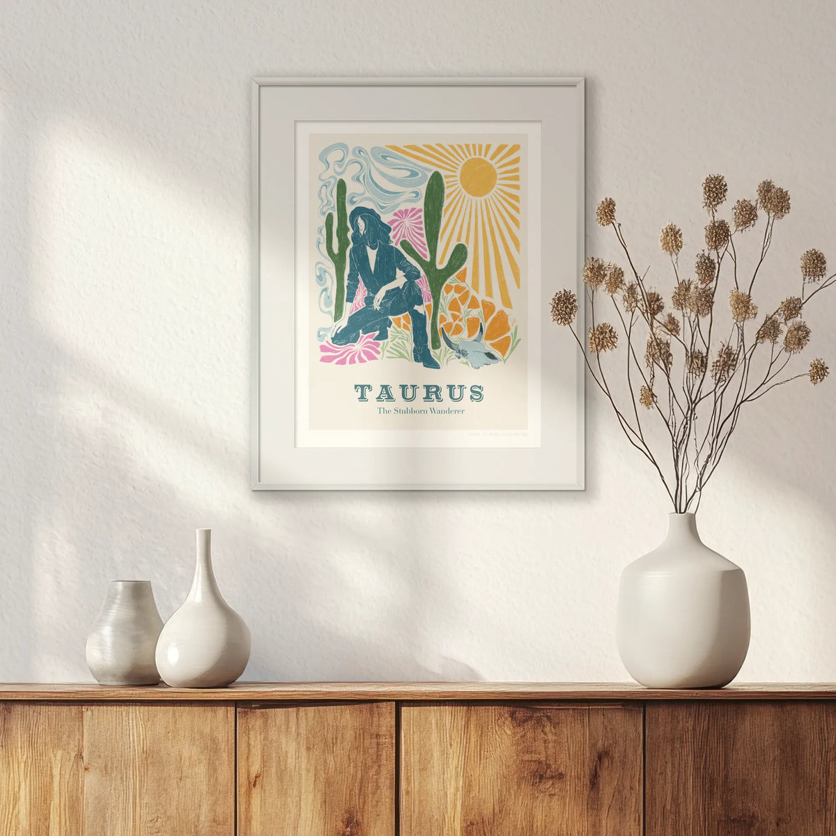 PSP040W050