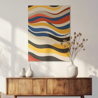 AC-060W080