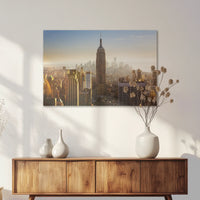 AC-075W050