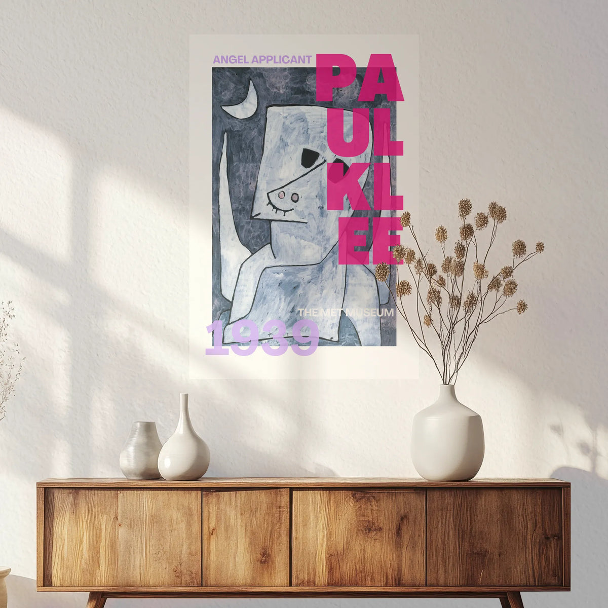 PO-050W075