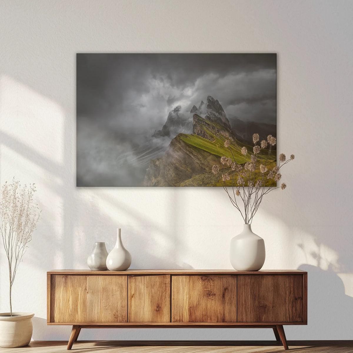 LW-120W080