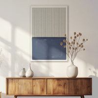 AC-050W075