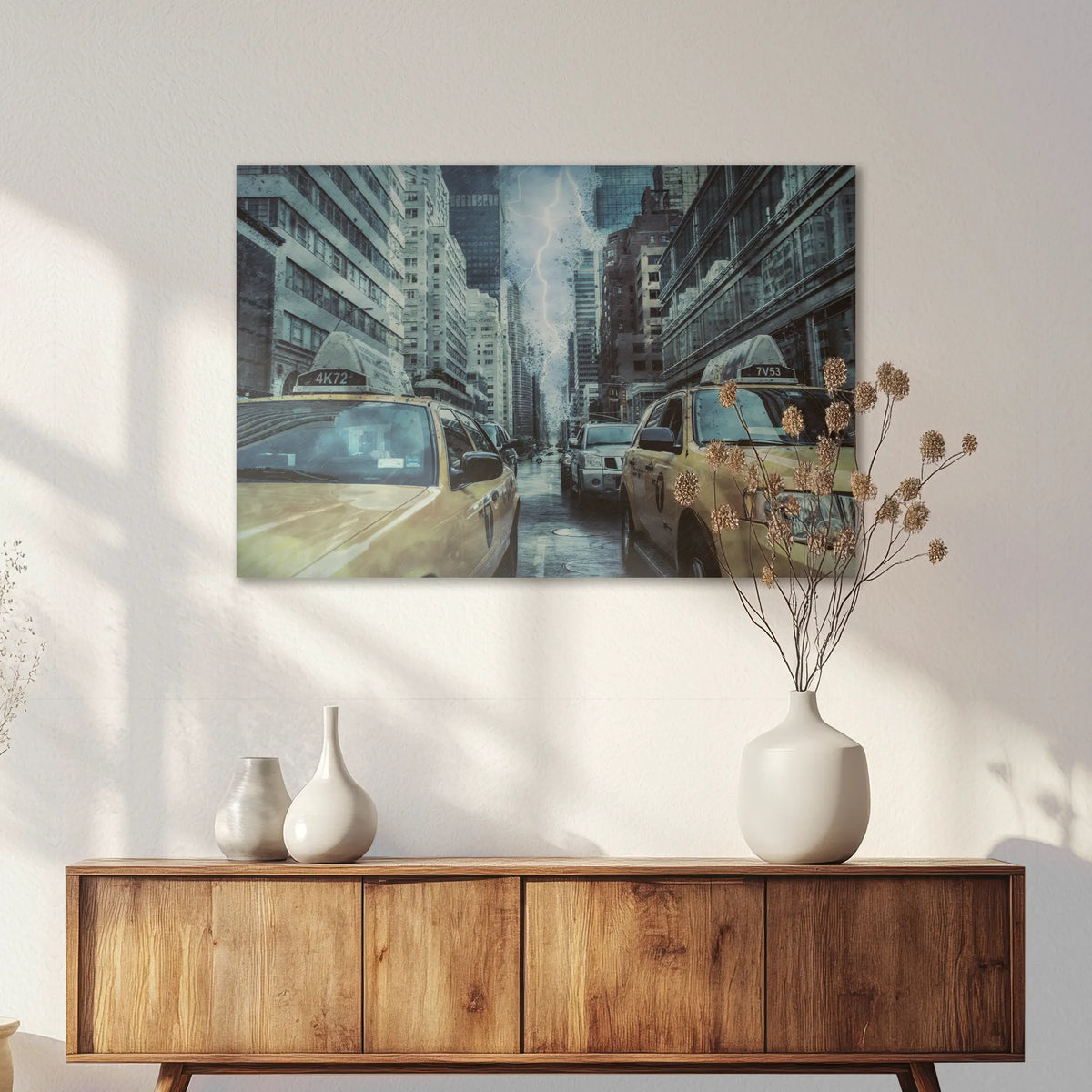 AL-075W050
