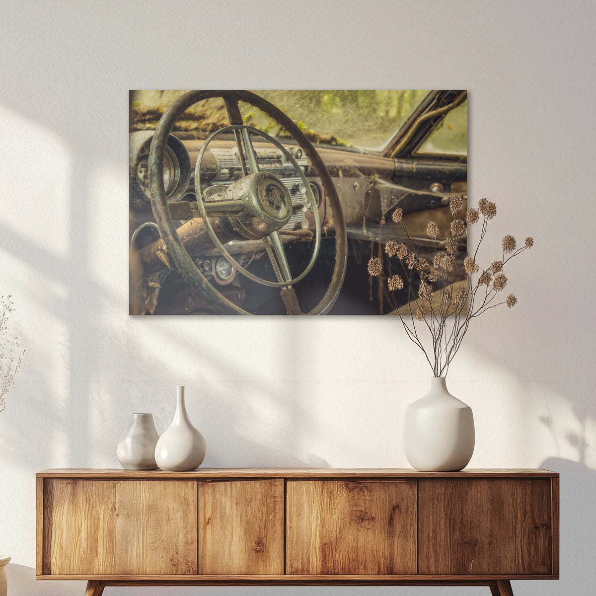 AL-075W050
