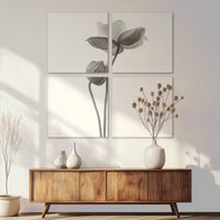 AL-140V140